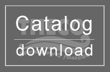 Catalogdownload a